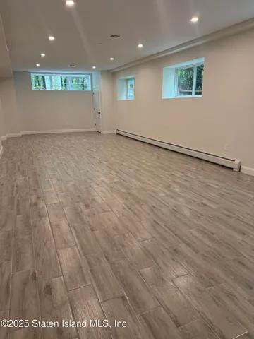 $2,199,900 | 171 Androvette Avenue | Huguenot