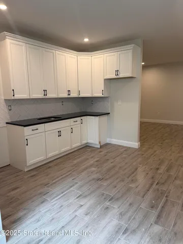 $2,199,900 | 171 Androvette Avenue | Huguenot