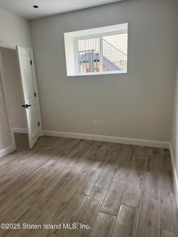 $2,199,900 | 171 Androvette Avenue | Huguenot