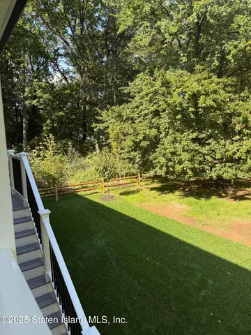 $2,199,900 | 171 Androvette Avenue | Huguenot