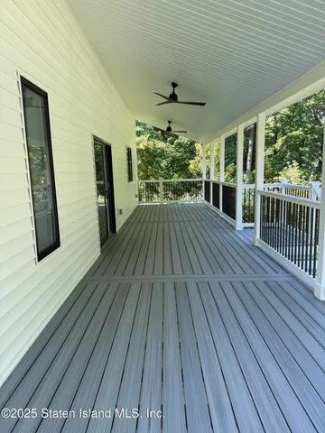 $2,199,900 | 171 Androvette Avenue | Huguenot