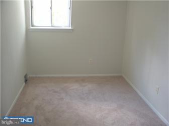 2842 Chase Road Philadelphia, PA 19152 - Photo 8 of 10 Bedroom