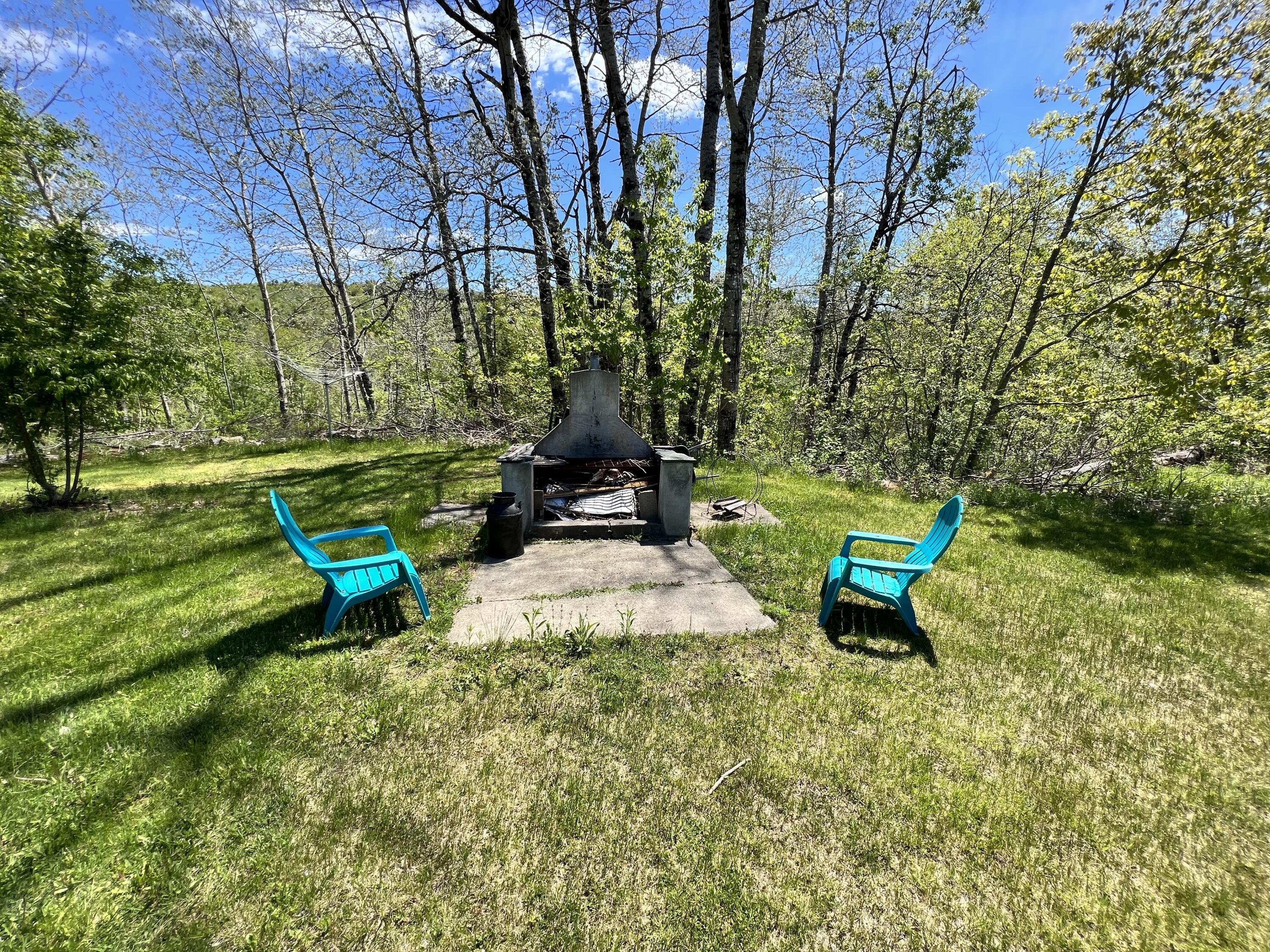 434 Lower Dedham Road Holden, ME 04429 - Photo 13 of 41 AD3EACC1-F67C-4CE3-83B1-0209574071F0