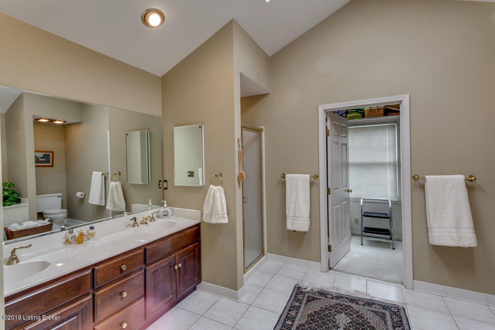 3020 Lexington Road Louisville, KY 40206 - Photo 44 of 72 3020 Lexington Rd-44