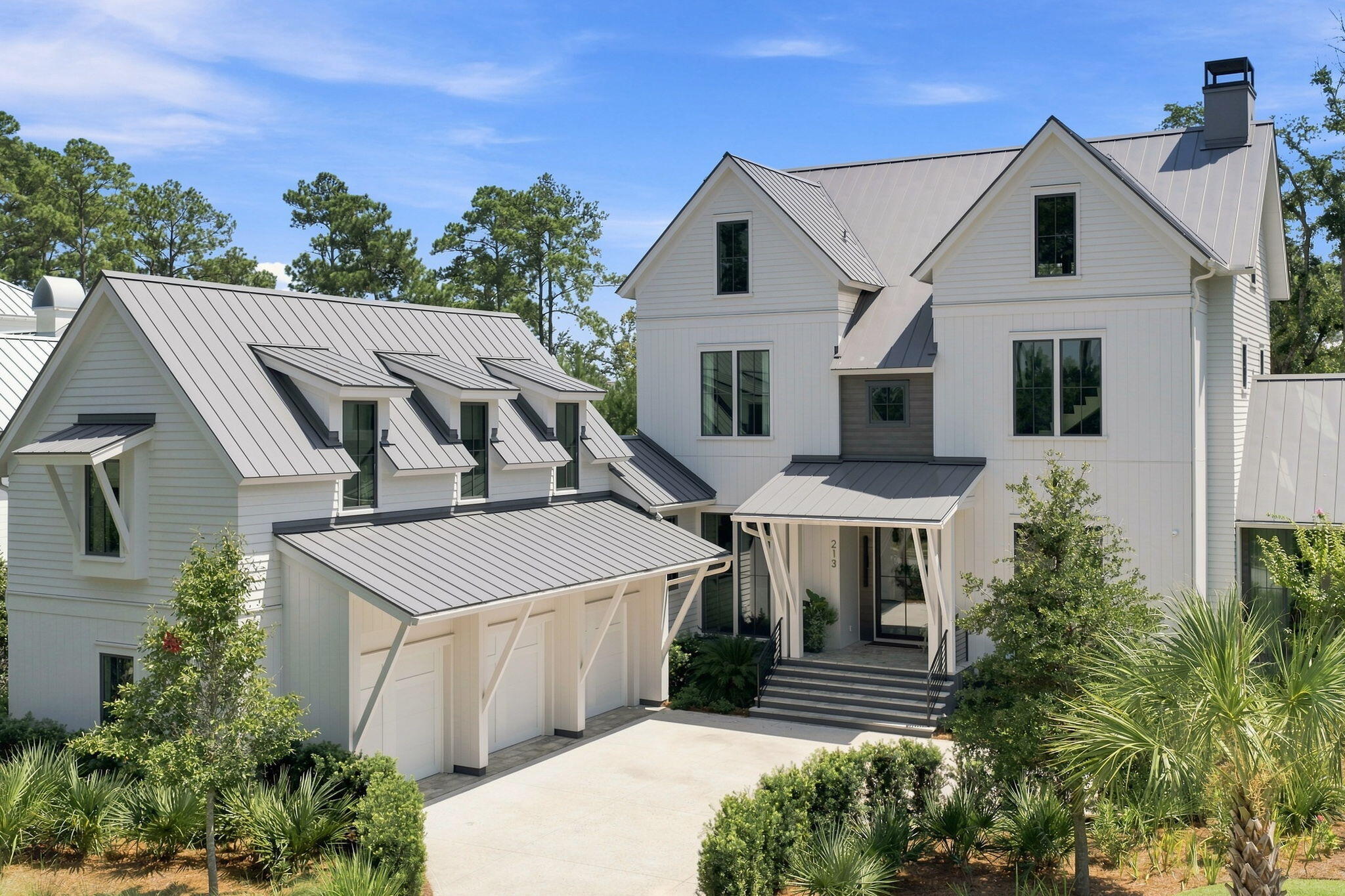 209 Captain Goddard Road Charleston, SC 29492 - Photo 134 of 140 1-web-or-mls-DJI_20260817141951_0556_D