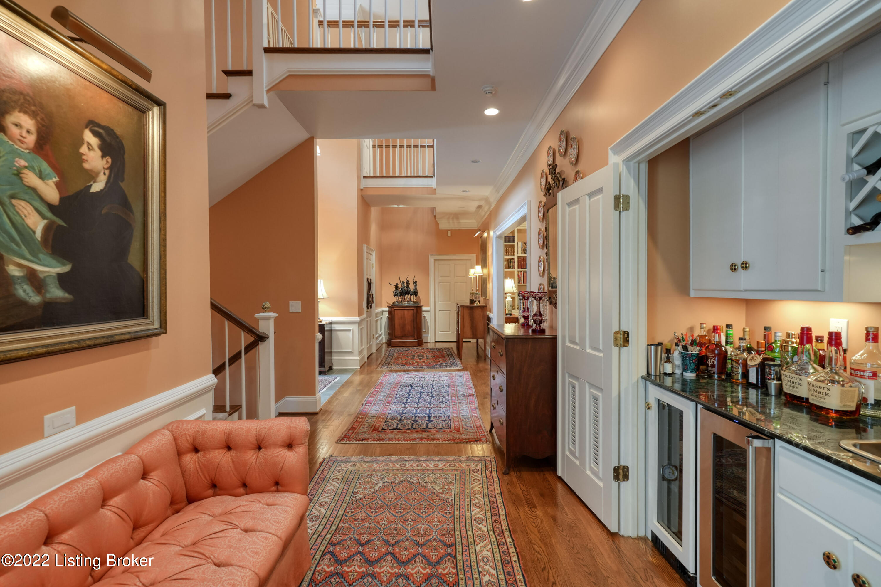 5631 Wolf Ridge Road Prospect, KY 40059 - Photo 23 of 50 034 - 20210505 703473
