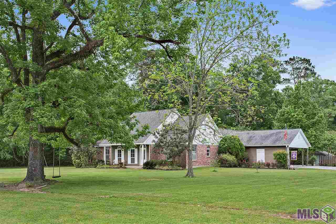 18094 Union Landing Road Livingston, LA 70754 - Photo 1 of 12 Gallery Image 1