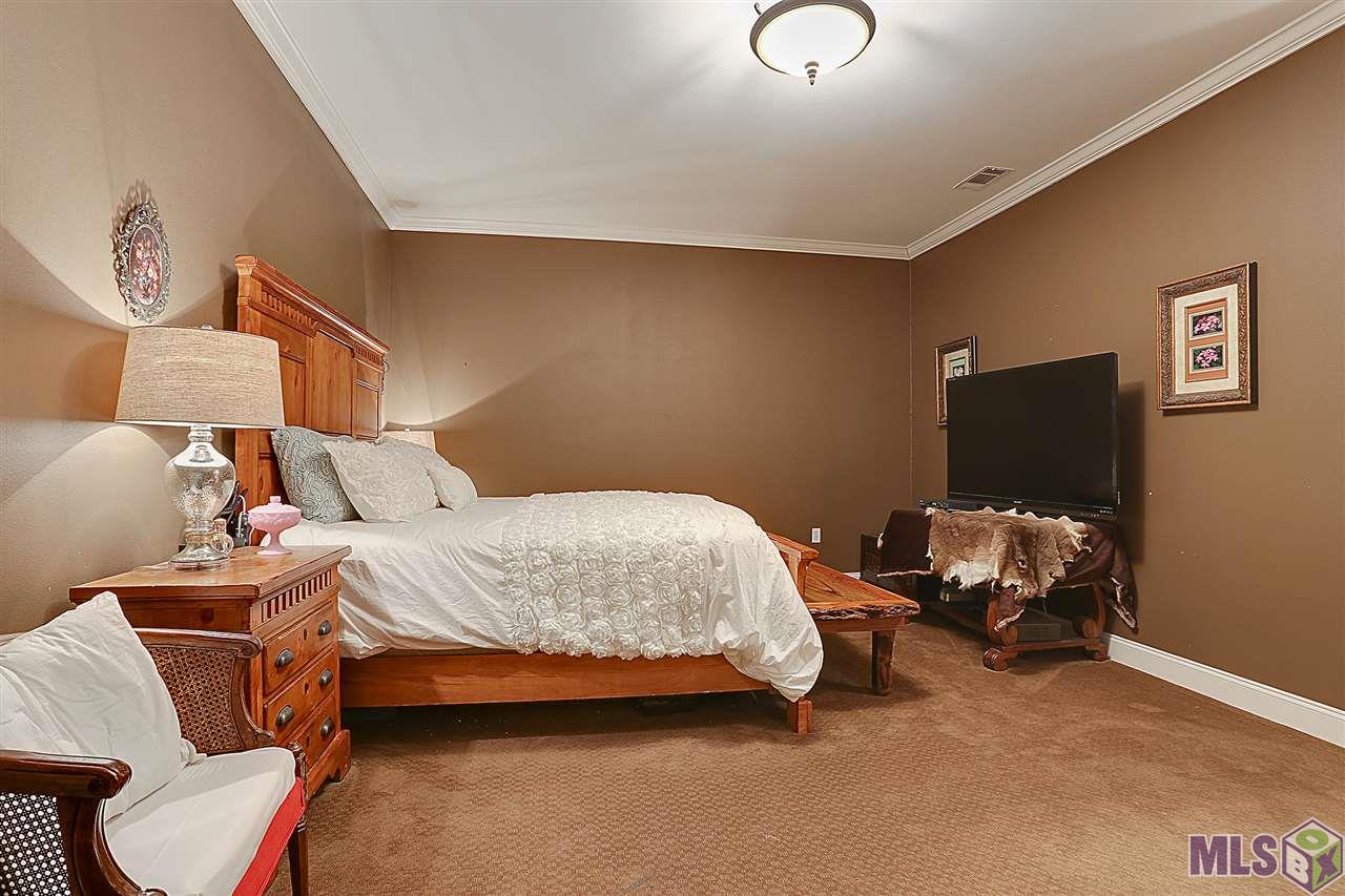 18094 Union Landing Road Livingston, LA 70754 - Photo 11 of 12 Gallery Image 11