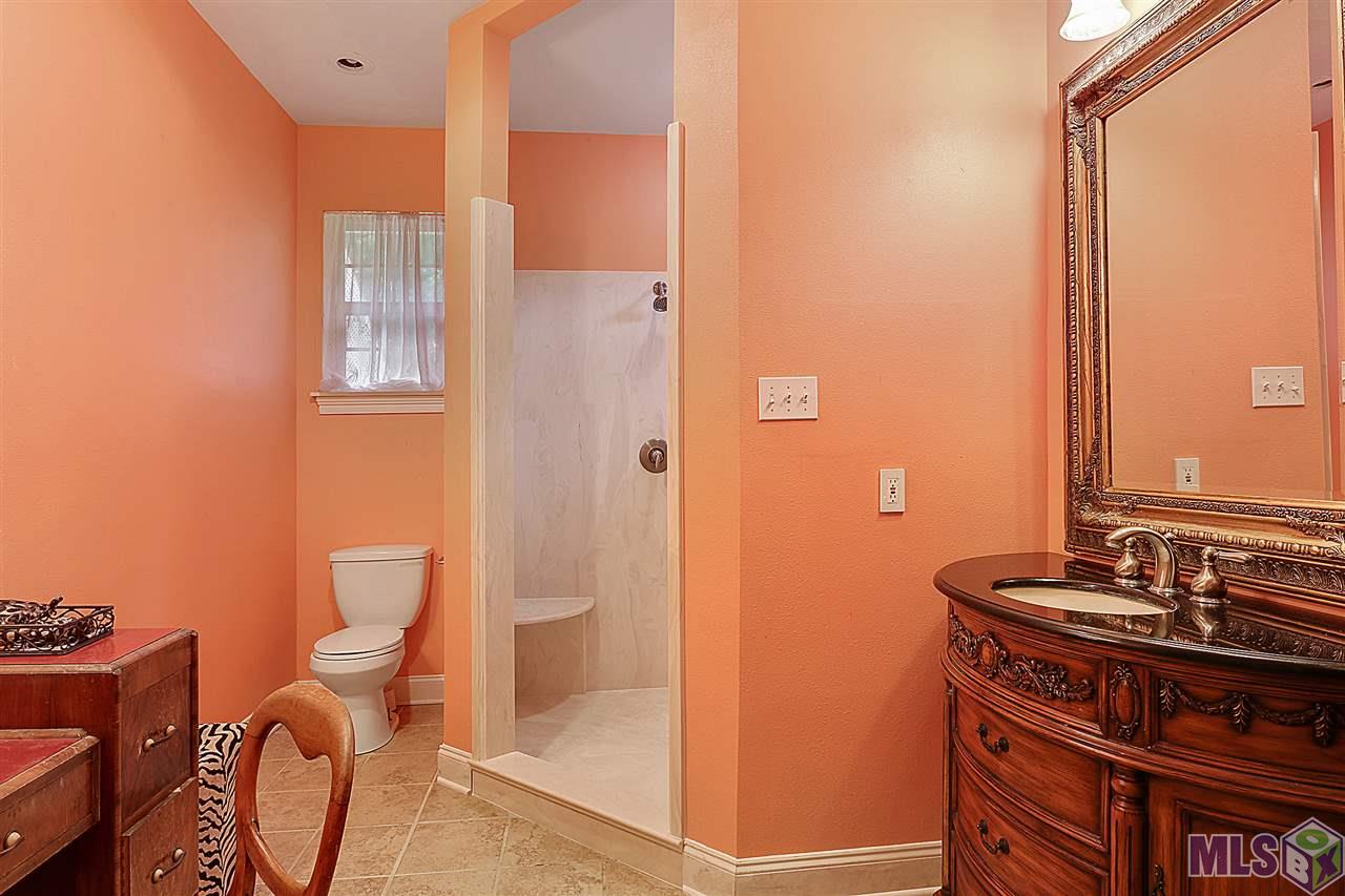 18094 Union Landing Road Livingston, LA 70754 - Photo 12 of 12 Gallery Image 12