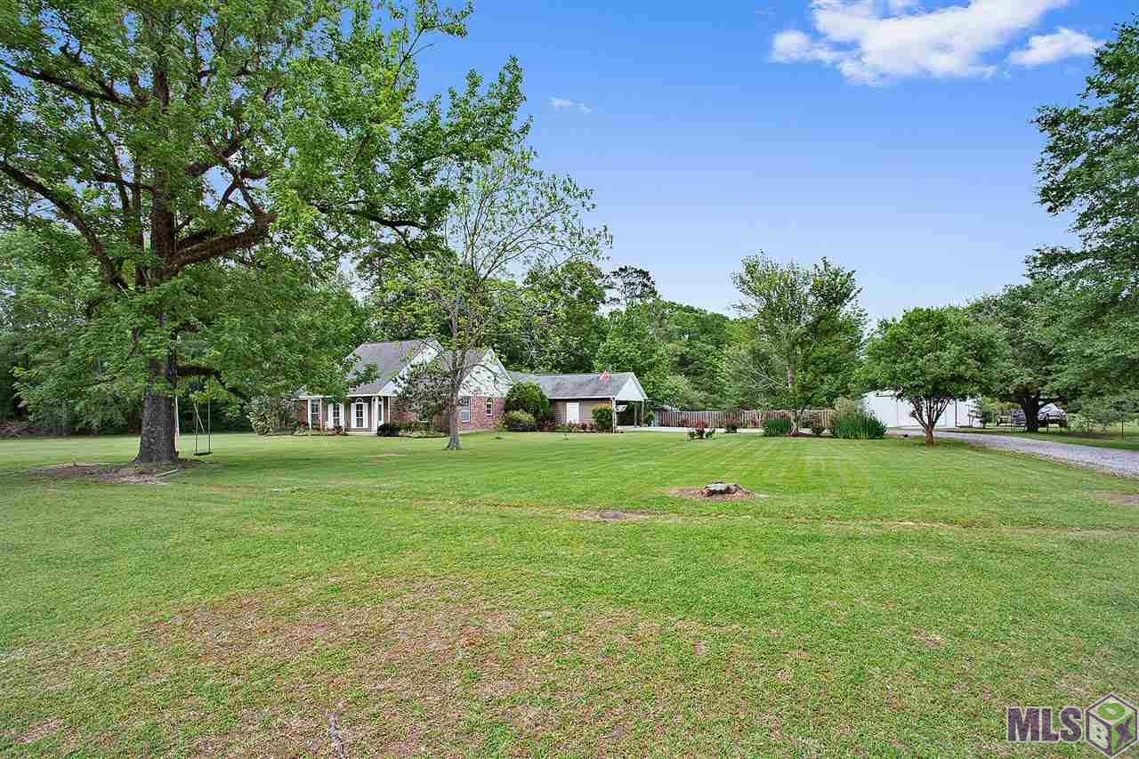 18094 Union Landing Road Livingston, LA 70754 - Photo 2 of 12 Gallery Image 2