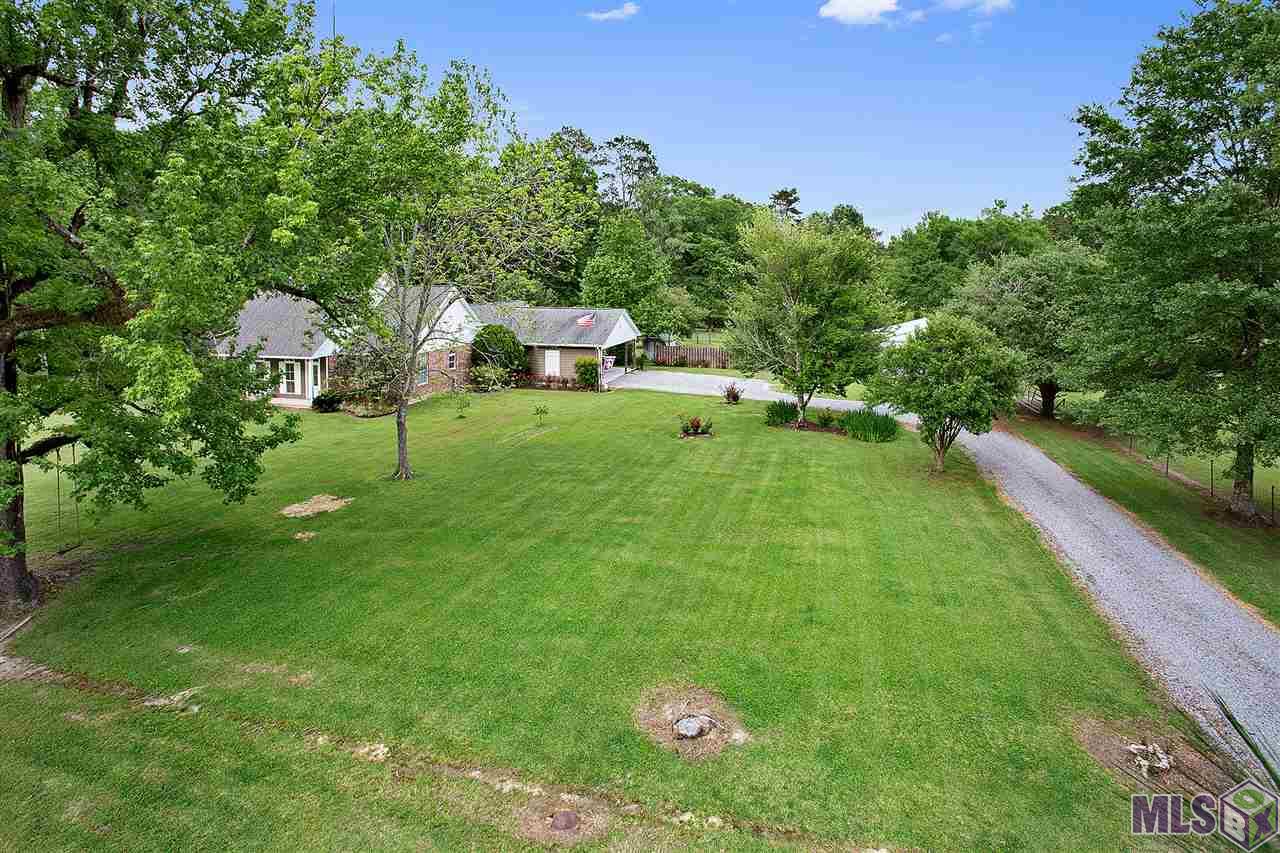 18094 Union Landing Road Livingston, LA 70754 - Photo 3 of 12 Gallery Image 3