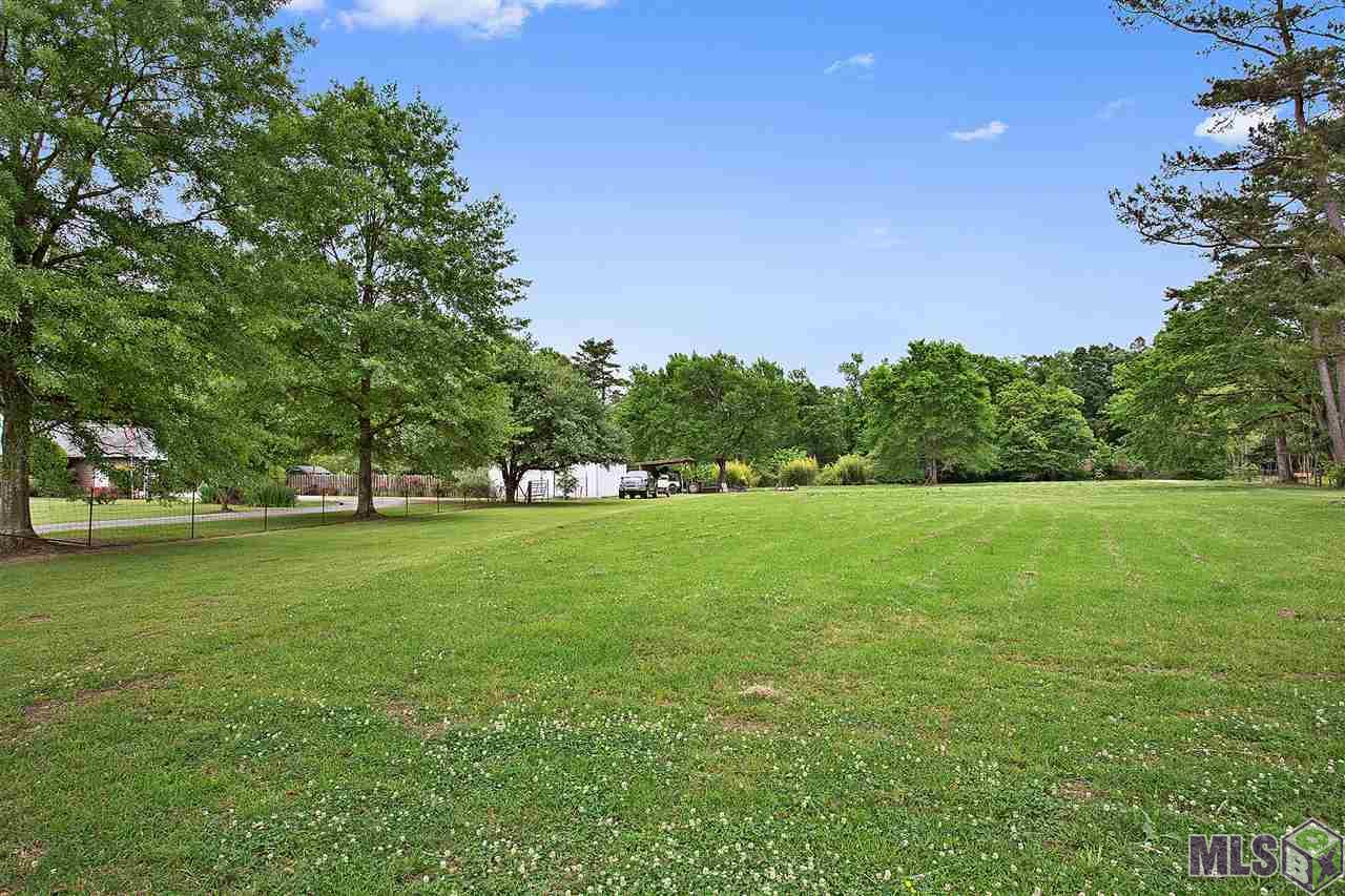18094 Union Landing Road Livingston, LA 70754 - Photo 4 of 12 Gallery Image 4