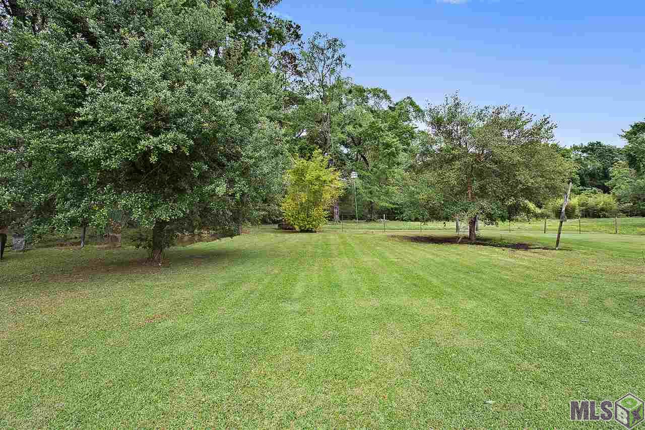 18094 Union Landing Road Livingston, LA 70754 - Photo 5 of 12 Gallery Image 5