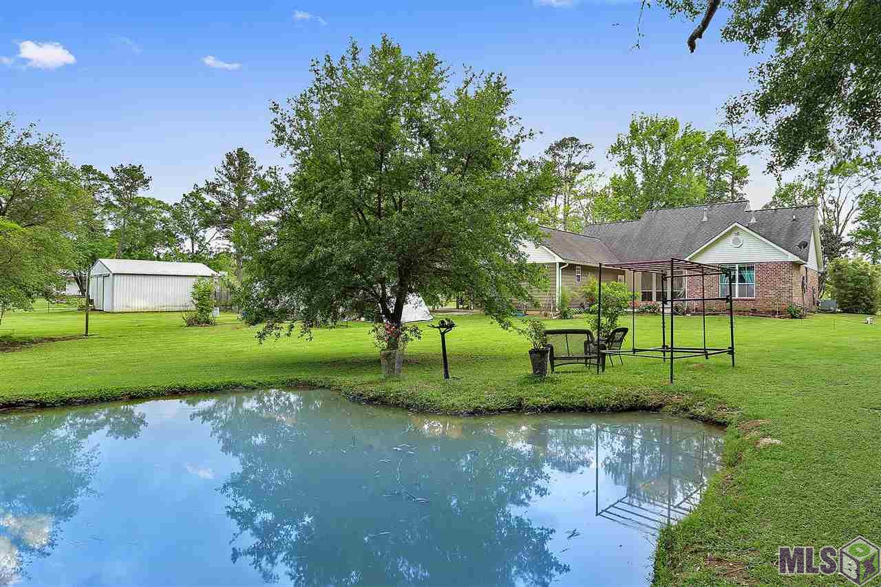 18094 Union Landing Road Livingston, LA 70754 - Photo 6 of 12 Gallery Image 6