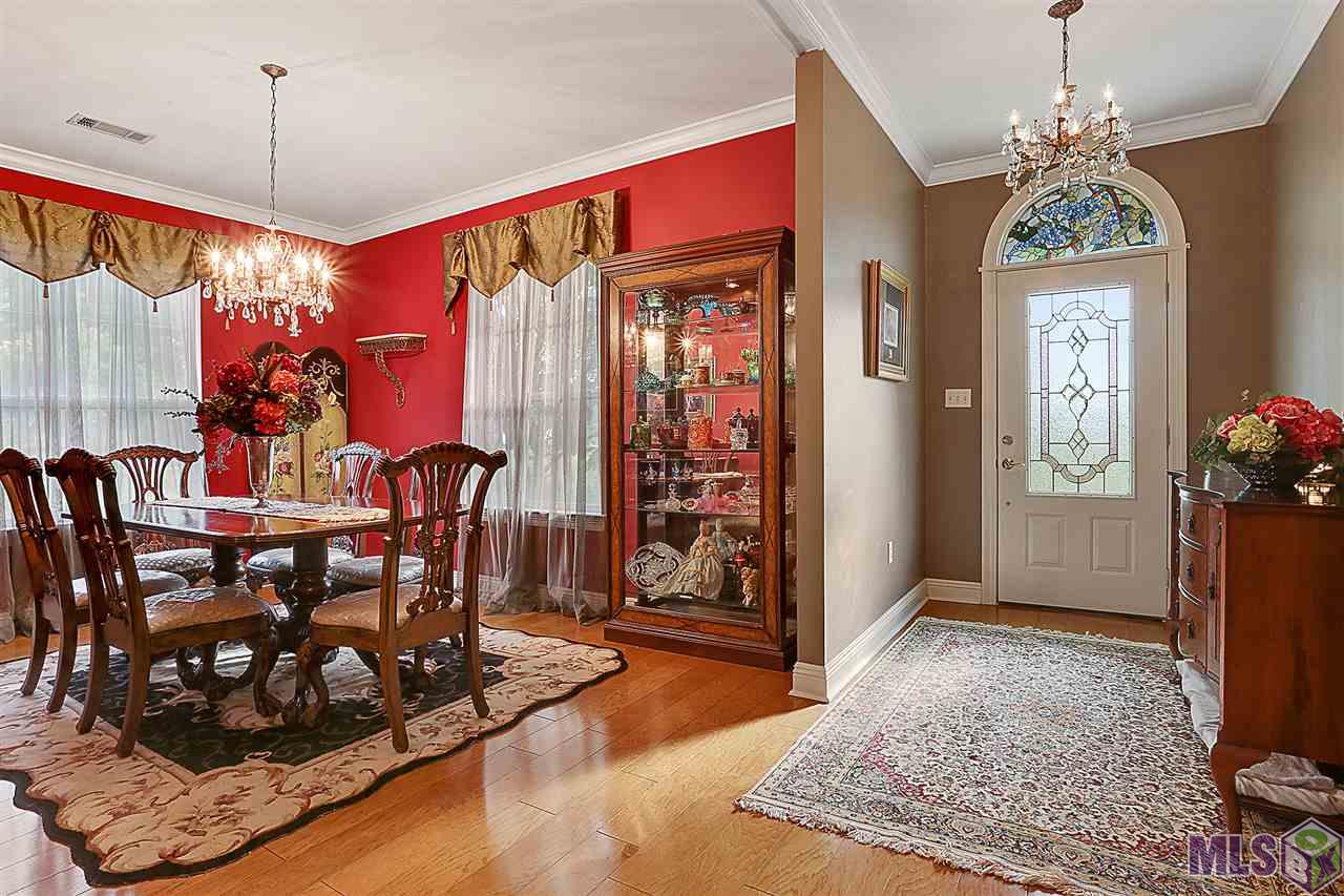 18094 Union Landing Road Livingston, LA 70754 - Photo 7 of 12 Gallery Image 7