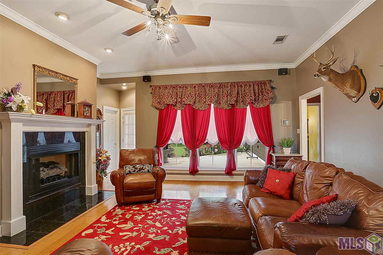 18094 Union Landing Road Livingston, LA 70754 - Photo 8 of 12 Gallery Image 8