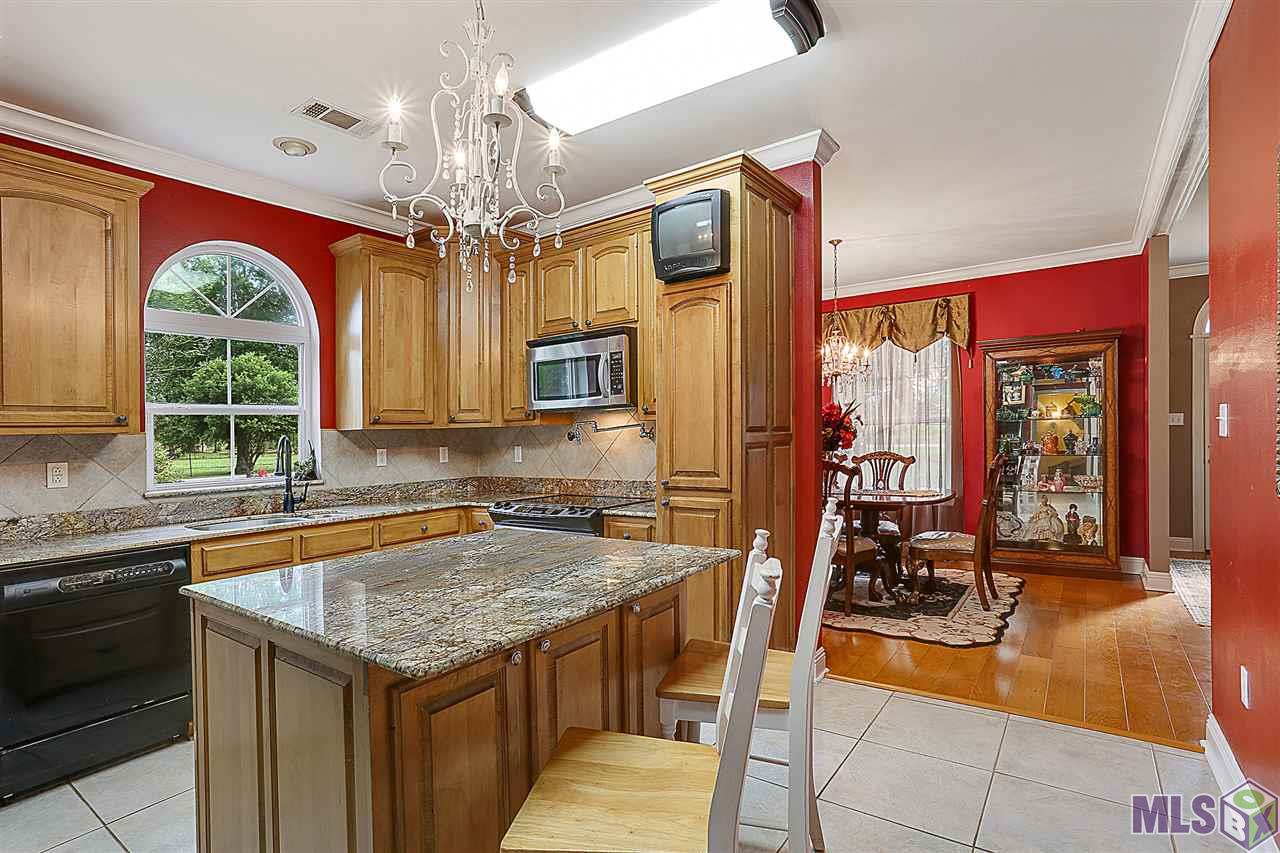 18094 Union Landing Road Livingston, LA 70754 - Photo 9 of 12 Gallery Image 9
