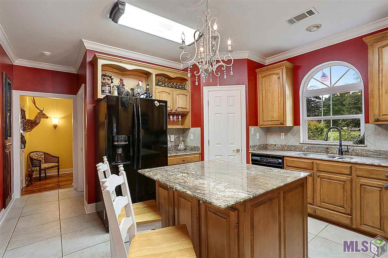 18094 Union Landing Road Livingston, LA 70754 - Photo 10 of 12 Gallery Image 10