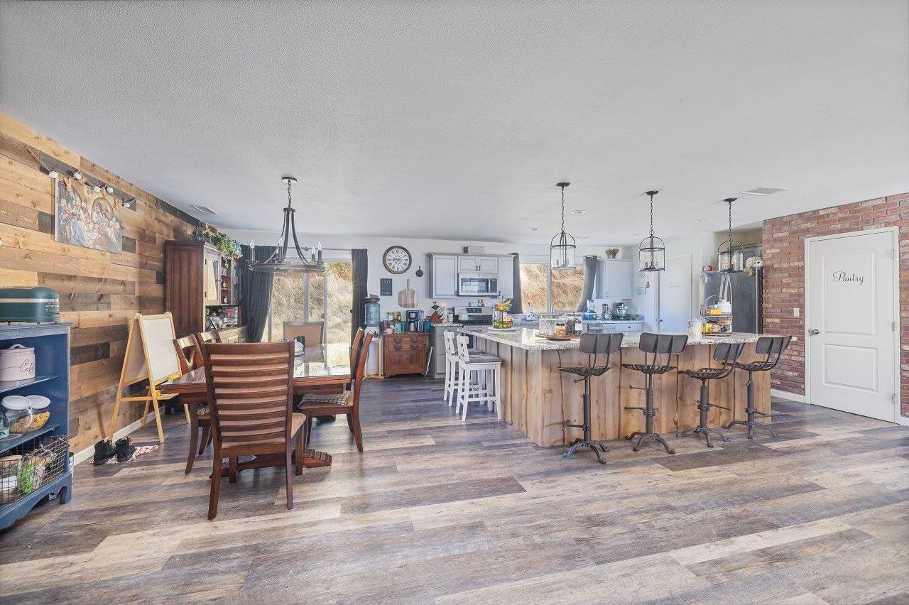 36820 Mudge Ranch Road Coarsegold, CA 93614 - Photo 17 of 75