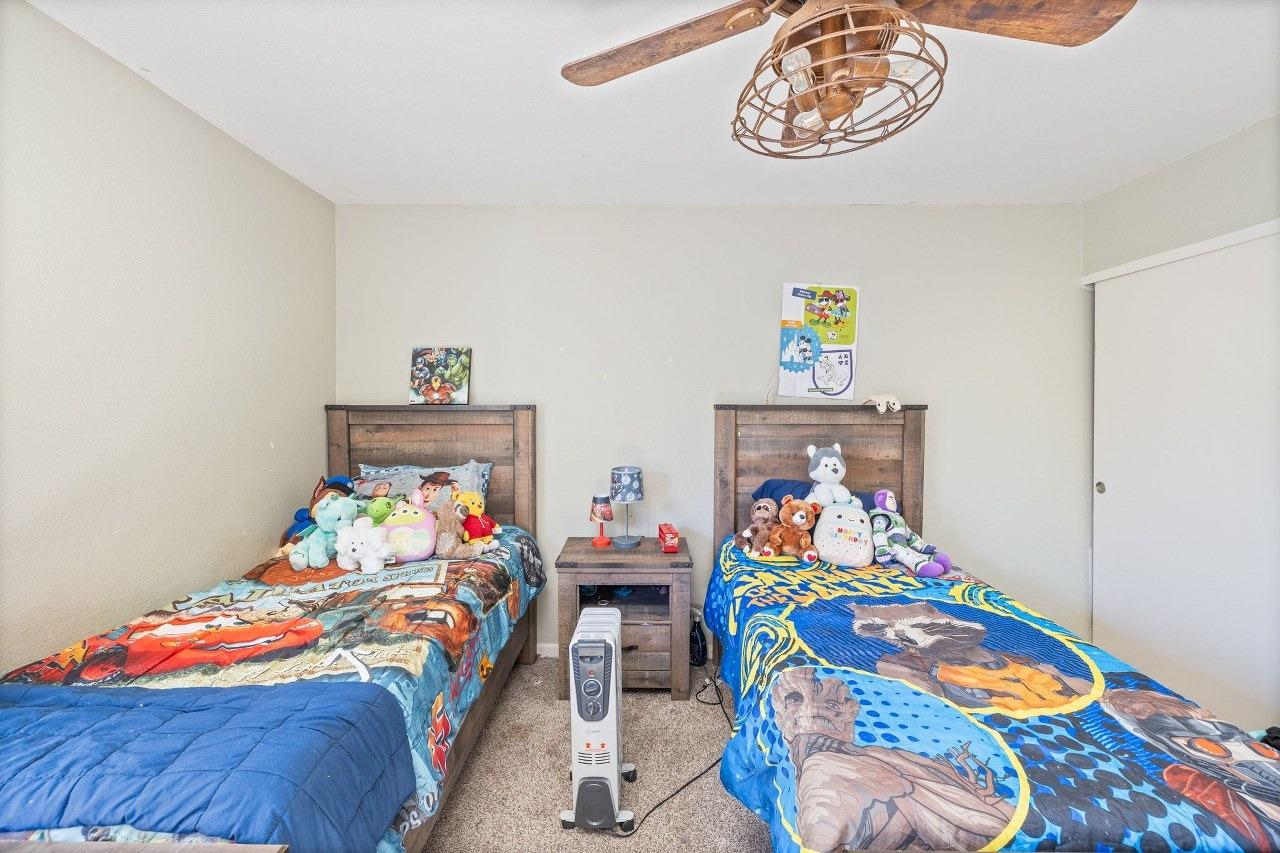 36820 Mudge Ranch Road Coarsegold, CA 93614 - Photo 26 of 75