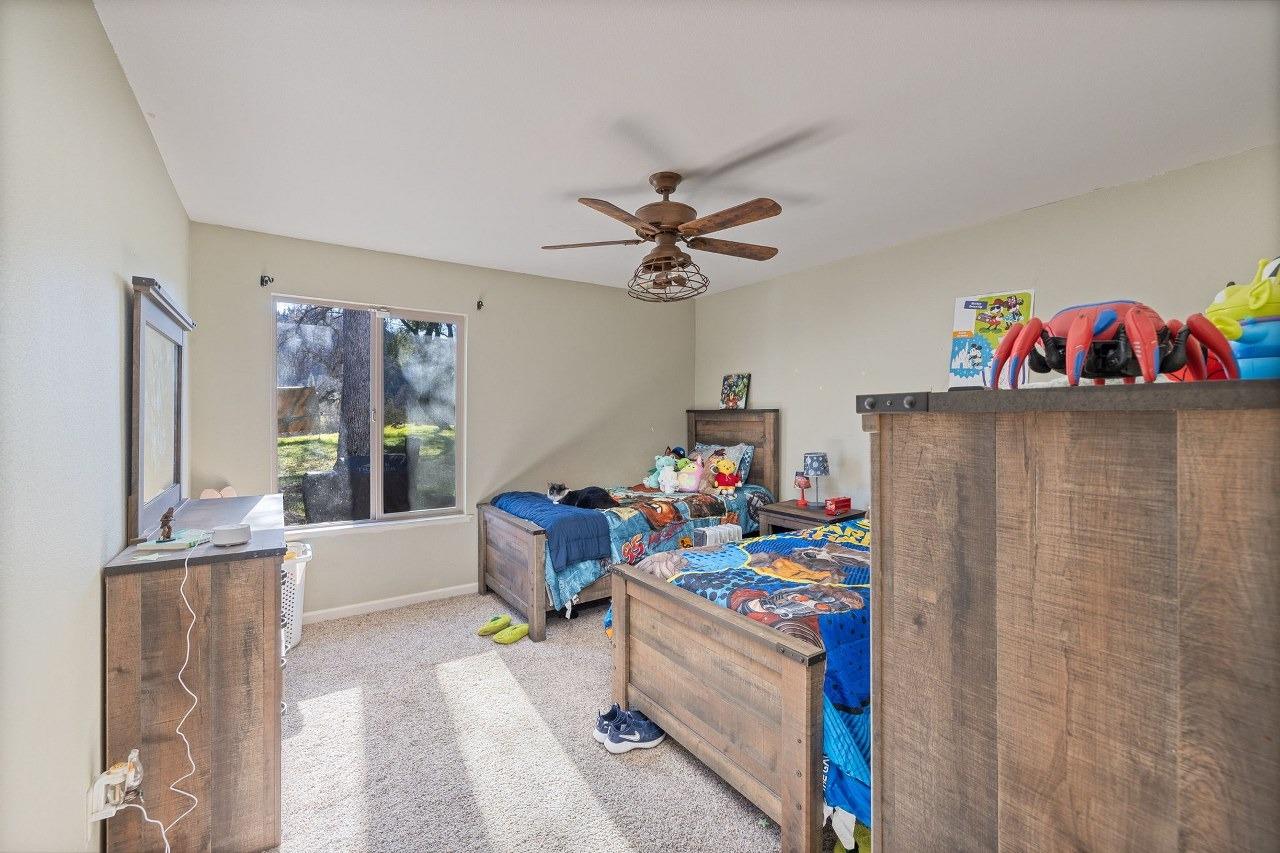 36820 Mudge Ranch Road Coarsegold, CA 93614 - Photo 28 of 75