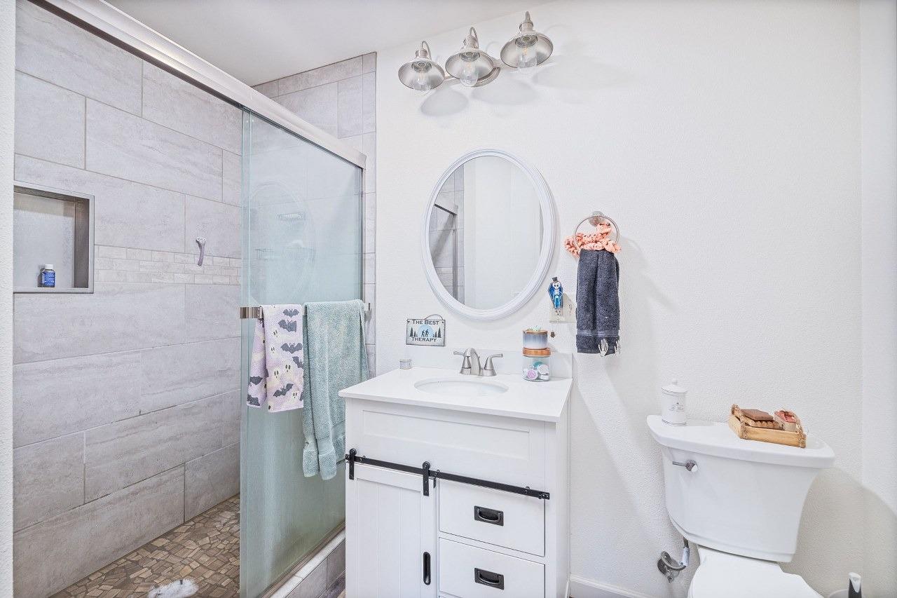 36820 Mudge Ranch Road Coarsegold, CA 93614 - Photo 45 of 75