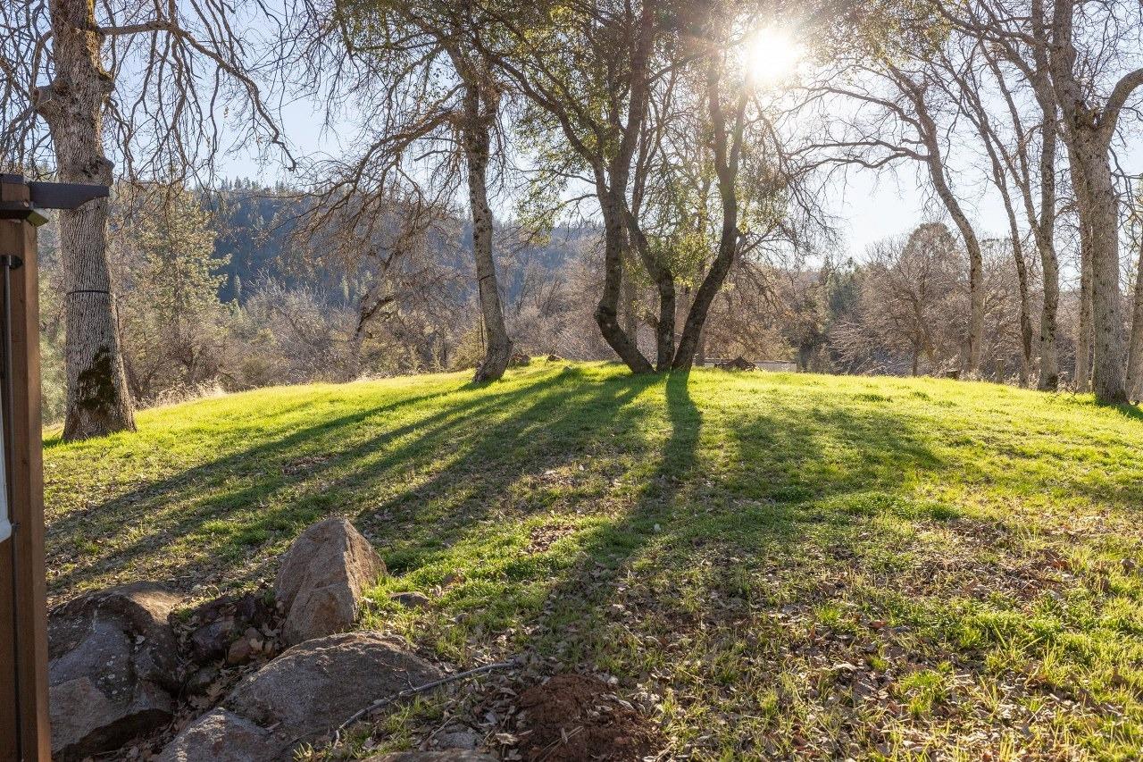 36820 Mudge Ranch Road Coarsegold, CA 93614 - Photo 51 of 75