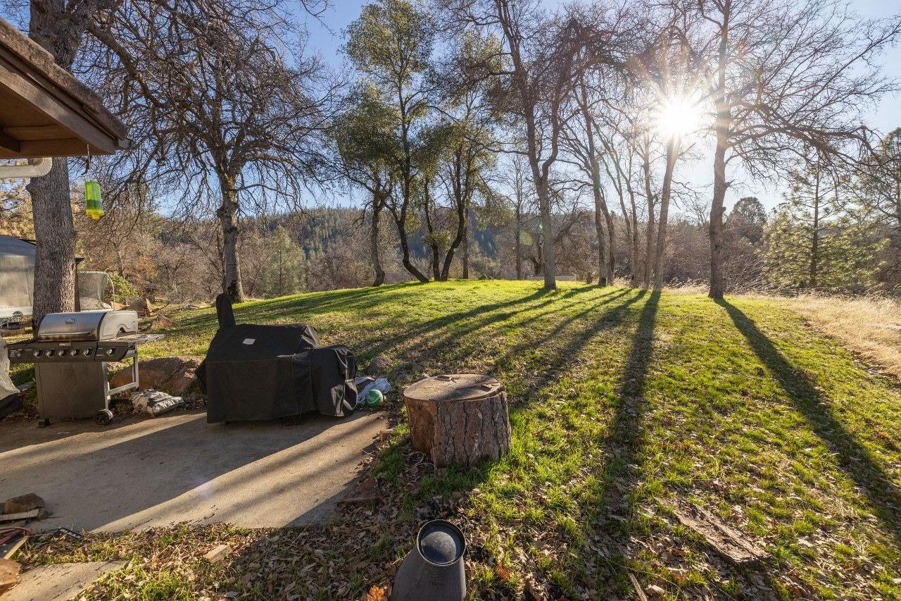 36820 Mudge Ranch Road Coarsegold, CA 93614 - Photo 52 of 75