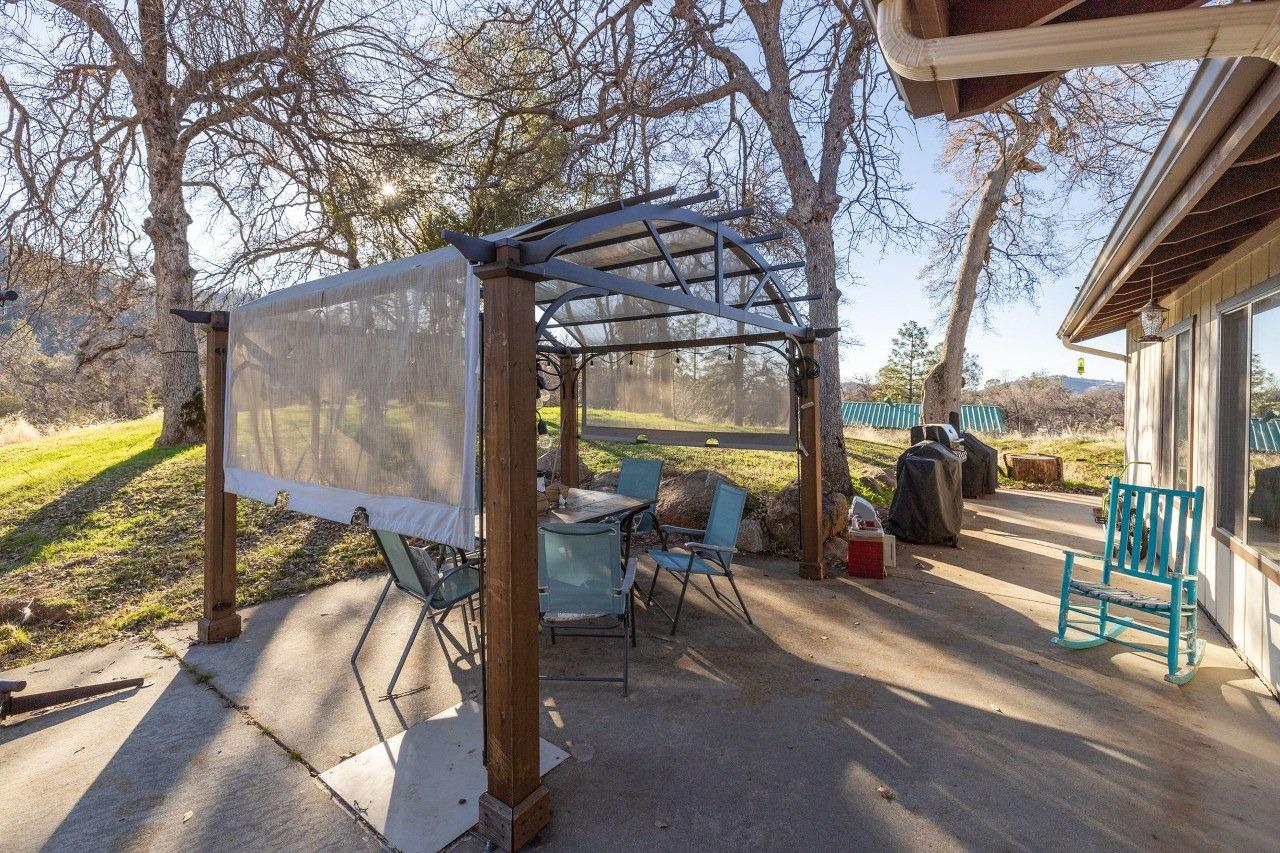 36820 Mudge Ranch Road Coarsegold, CA 93614 - Photo 58 of 75