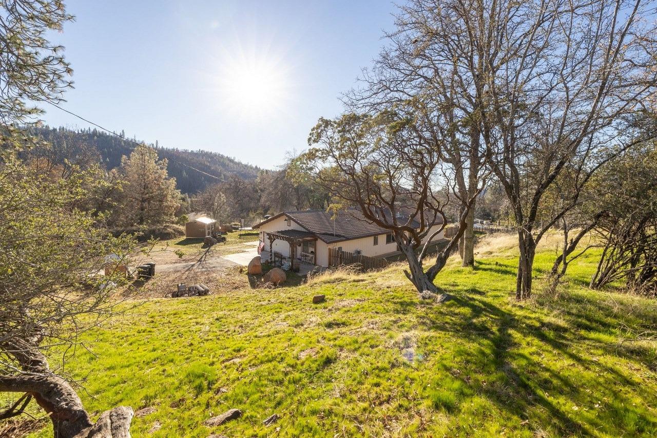 36820 Mudge Ranch Road Coarsegold, CA 93614 - Photo 70 of 75