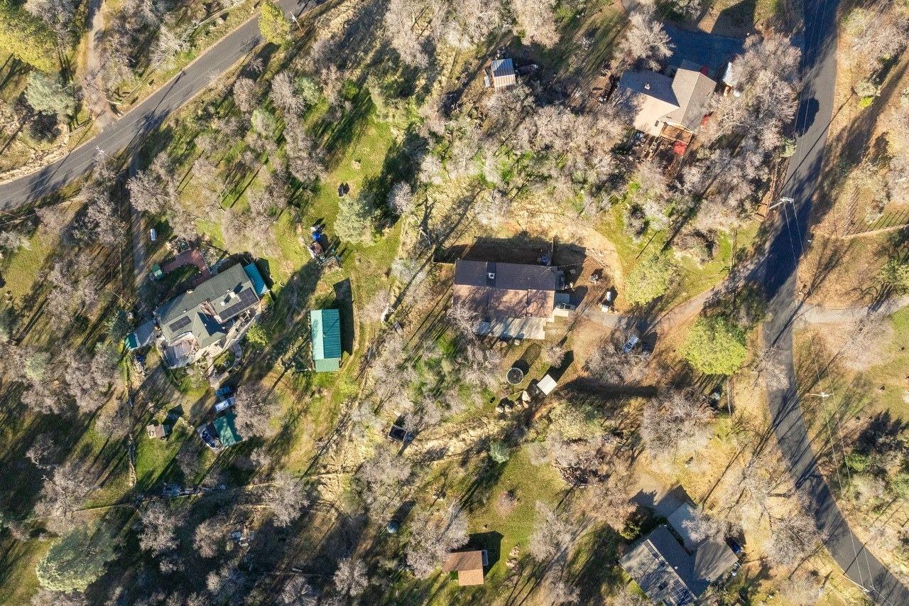 36820 Mudge Ranch Road Coarsegold, CA 93614 - Photo 73 of 75