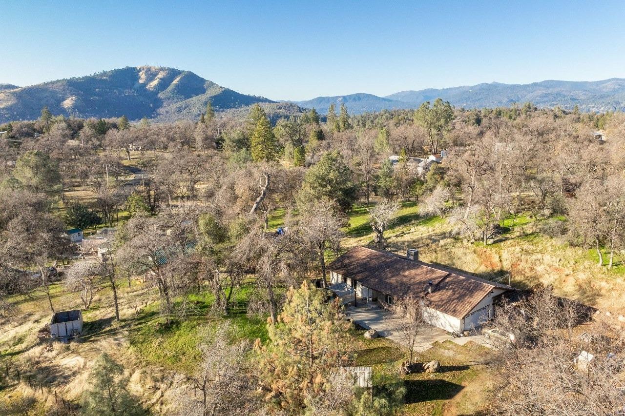 36820 Mudge Ranch Road Coarsegold, CA 93614 - Photo 75 of 75