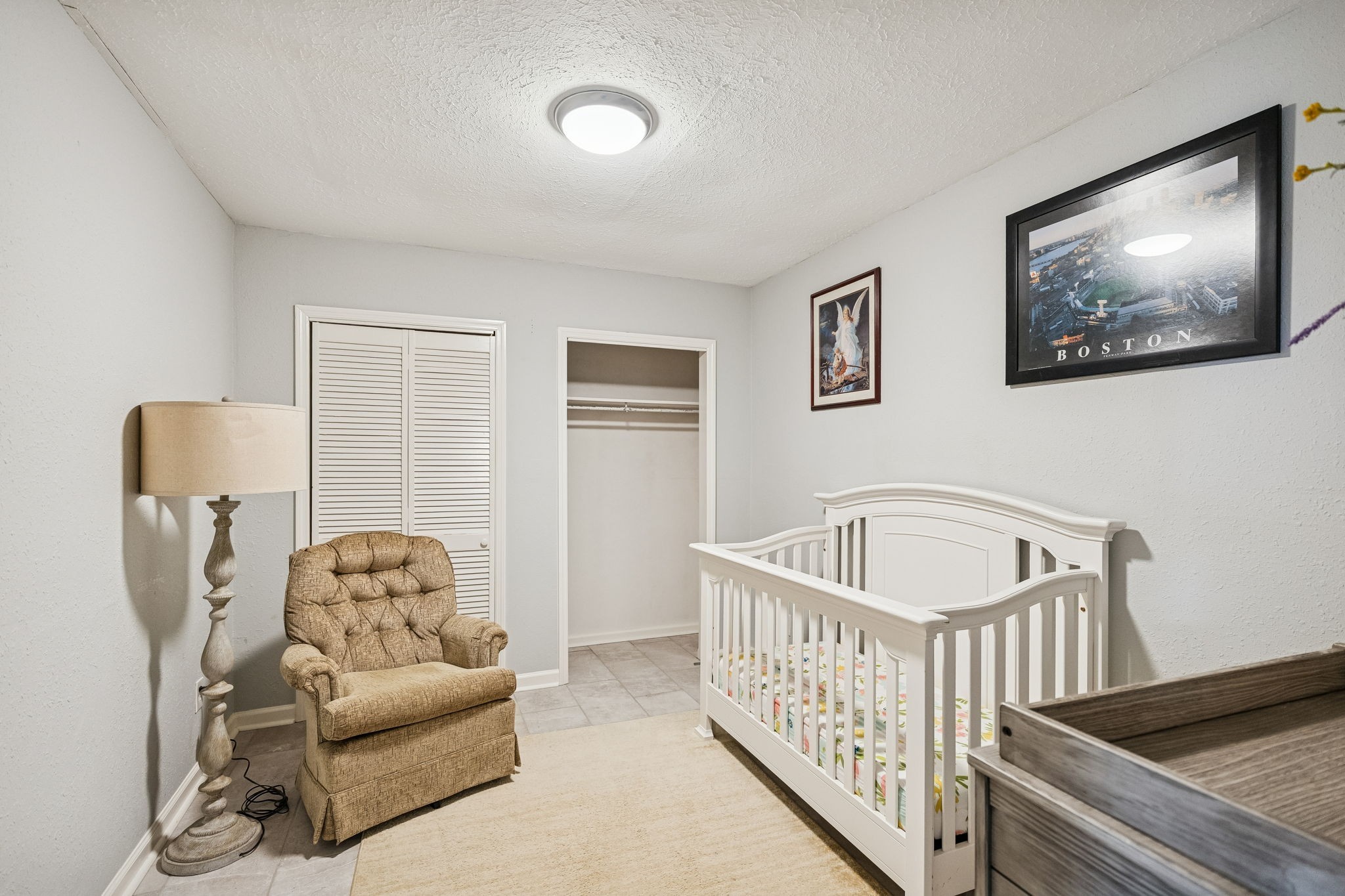2370 Patton Hollow Road Watertown, TN 37184 - Photo 11 of 50 a bedroom with furniture and a wooden floor