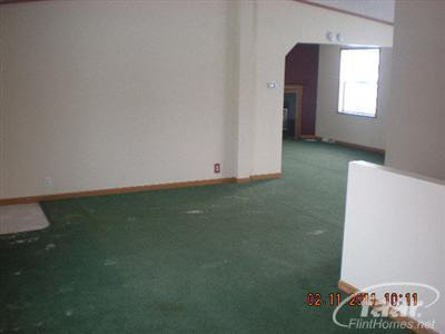 20144192-4.JPG