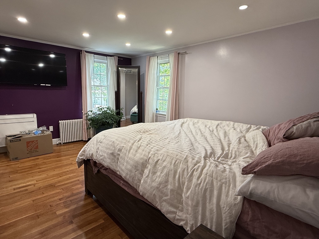 36 Risley Road, Unit 36 Brookline, MA 02467 - Photo 10 of 21