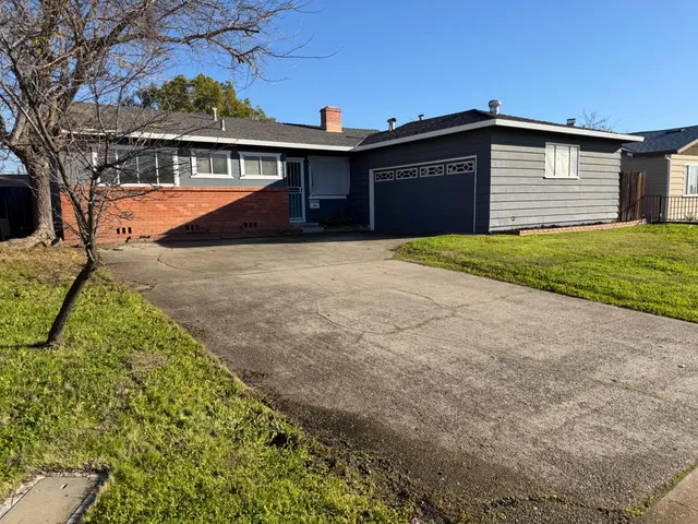 $444,900 | 617 Wales Drive, Folsom, CA 95630