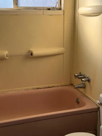 $444,900 | 617 Wales Drive, Folsom, CA 95630