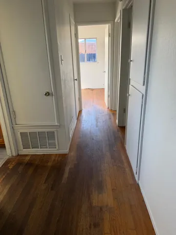 $444,900 | 617 Wales Drive, Folsom, CA 95630