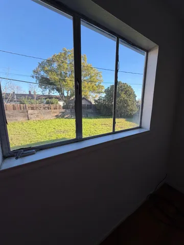 $444,900 | 617 Wales Drive, Folsom, CA 95630