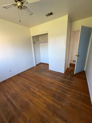 $444,900 | 617 Wales Drive, Folsom, CA 95630