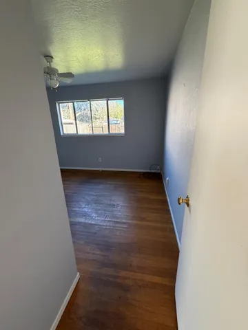 $444,900 | 617 Wales Drive, Folsom, CA 95630