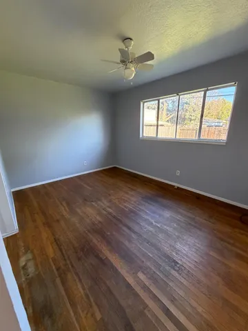 $444,900 | 617 Wales Drive, Folsom, CA 95630