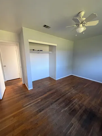 $444,900 | 617 Wales Drive, Folsom, CA 95630