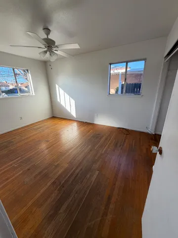 $444,900 | 617 Wales Drive, Folsom, CA 95630