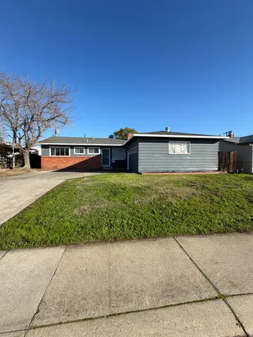 $444,900 | 617 Wales Drive, Folsom, CA 95630