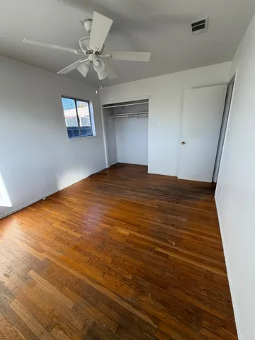 $444,900 | 617 Wales Drive, Folsom, CA 95630