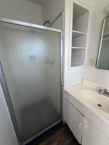 $444,900 | 617 Wales Drive, Folsom, CA 95630