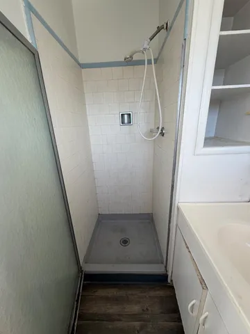 $444,900 | 617 Wales Drive, Folsom, CA 95630