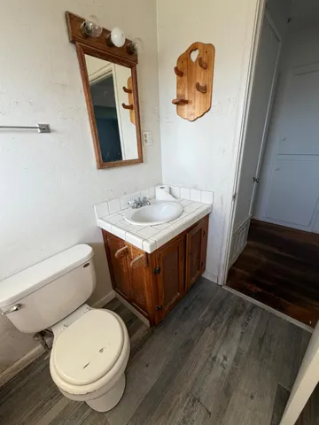 $444,900 | 617 Wales Drive, Folsom, CA 95630