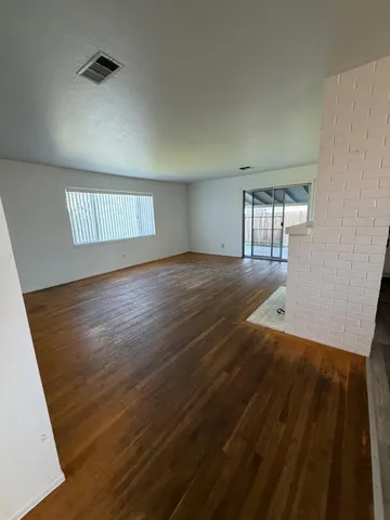 $444,900 | 617 Wales Drive, Folsom, CA 95630